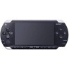Console Sony PSP Base Pack
