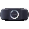 Console Sony PSP Base Pack