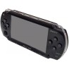 Console Sony PSP Base Pack