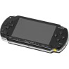Console Sony PSP Base Pack
