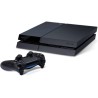 Sony Playstation 4 500GB