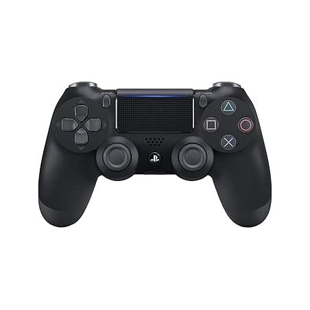manette ps4 dualshock 4 officiel