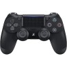 manette ps4 dualshock 4 officiel