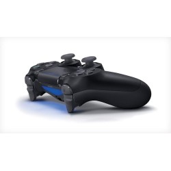 manette ps4 dualshock 4 officiel