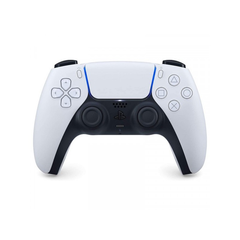 Manette PlayStation 5 officielle