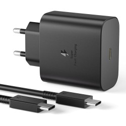 hargeur USB C 45W