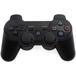 MANETTE DUAL SHOCK 3