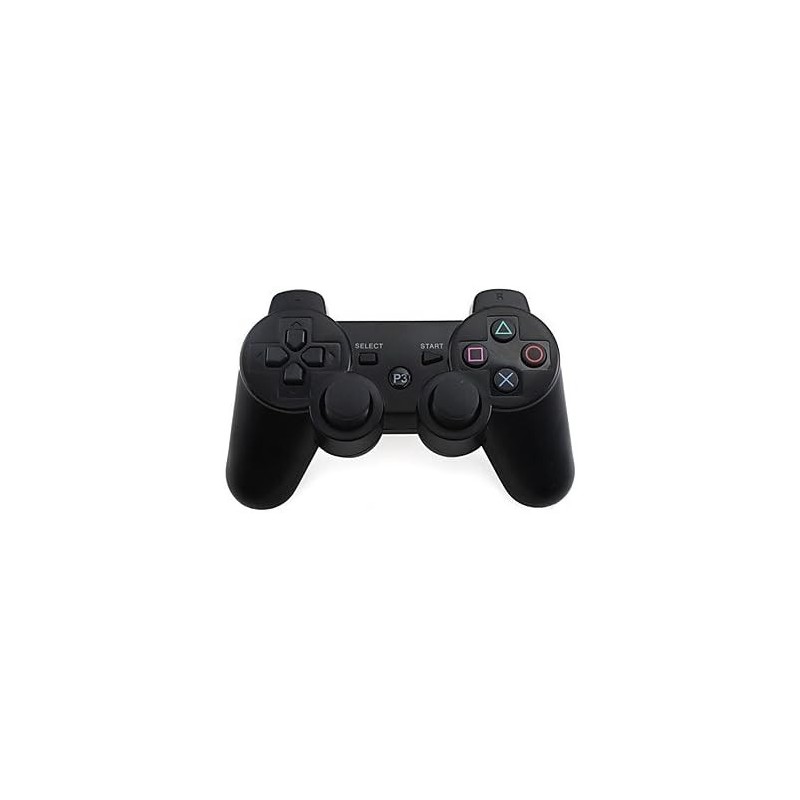 MANETTE DUAL SHOCK 3