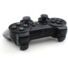 MANETTE DUAL SHOCK 3