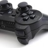 MANETTE DUAL SHOCK 3