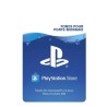 PSN GIFT CARD