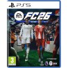 EA SPORTS FC 26