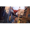 Marvel's Spider-Man: Game of The Year Edition - PlayStation 4