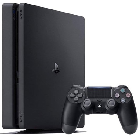 Playstation 4 Slim