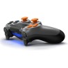 Manette Sony Ps4 Call Of Duty Black Ops III