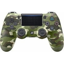 manette ps4 army