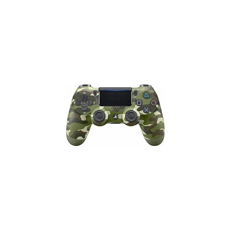 manette ps4 army
