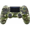 manette ps4 army