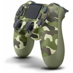 manette ps4 army