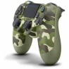 manette ps4 army