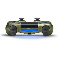 manette ps4 army