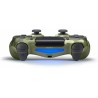 manette ps4 army
