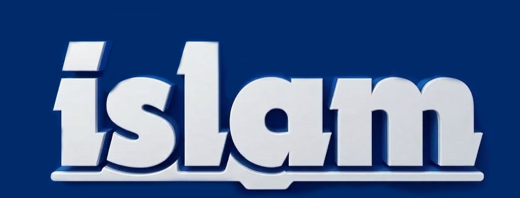 ISLAM STORE